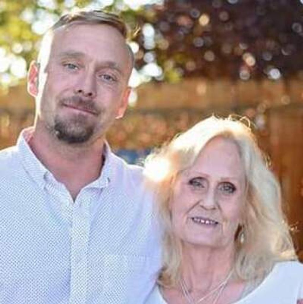 Jana Rae Irelan Profile Photo