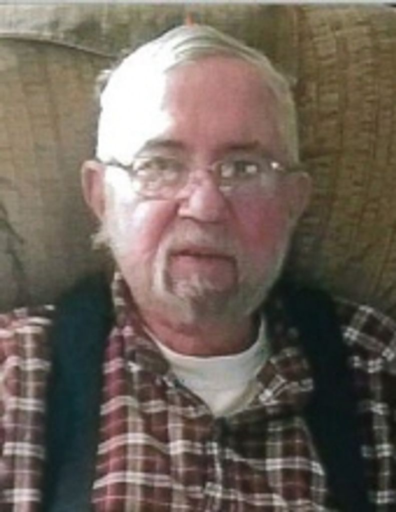 Michael Joseph Yetmar