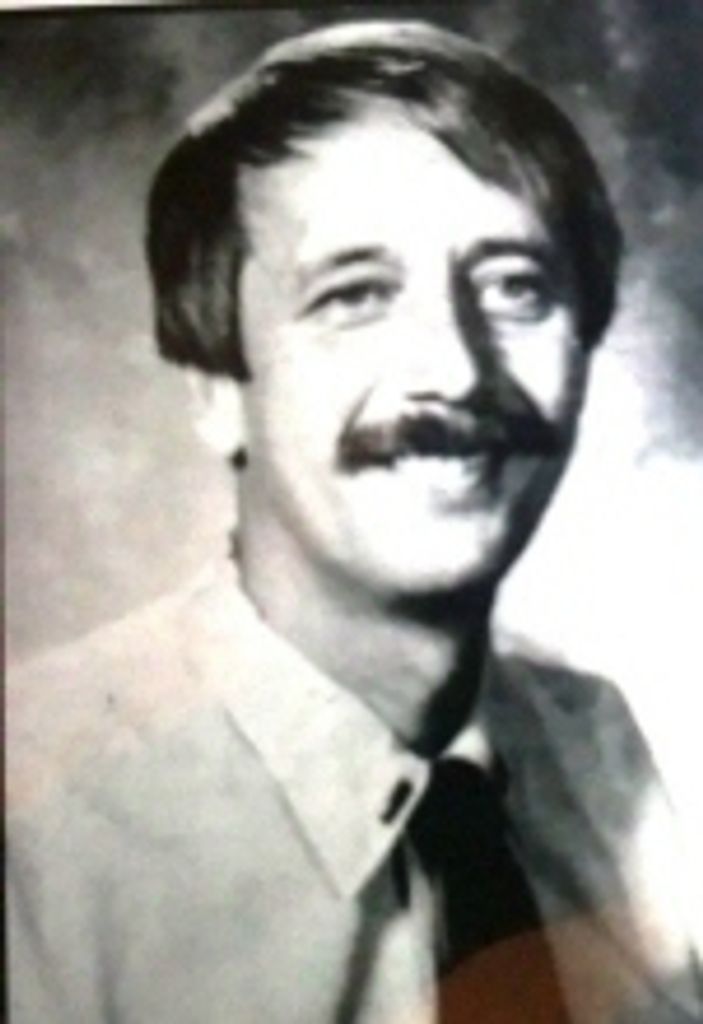 William Jacob Bojarski
