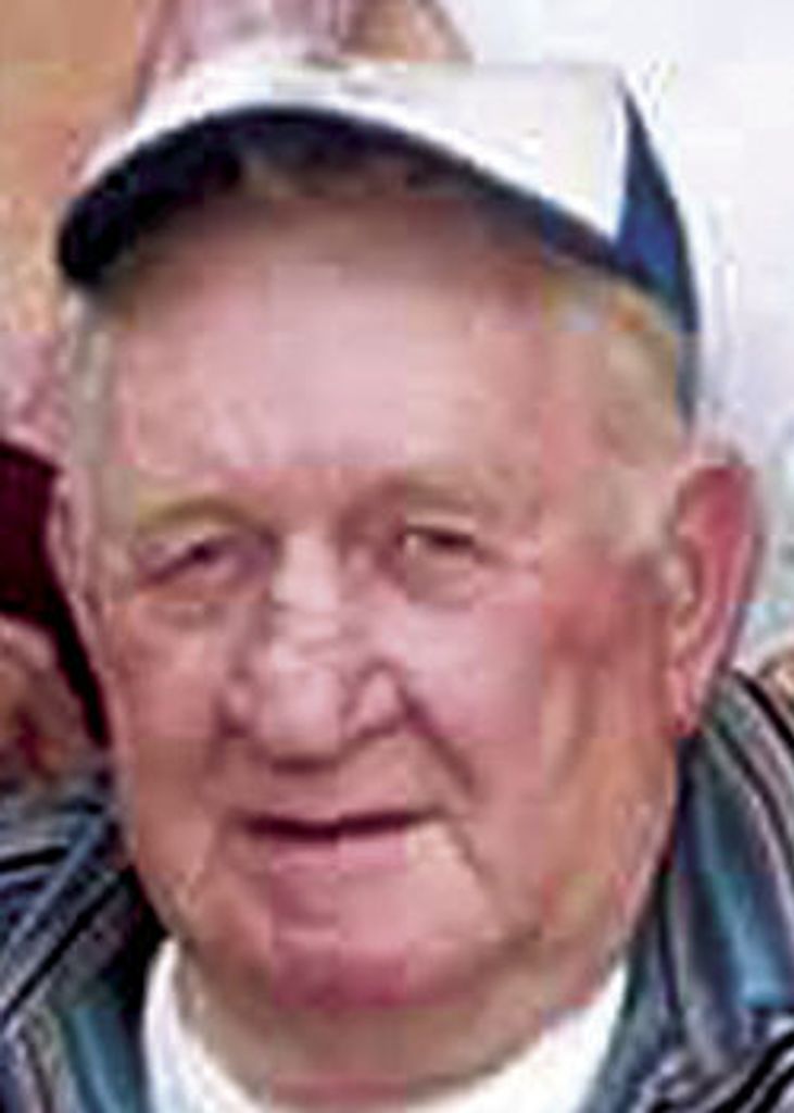 William Wilson Profile Photo