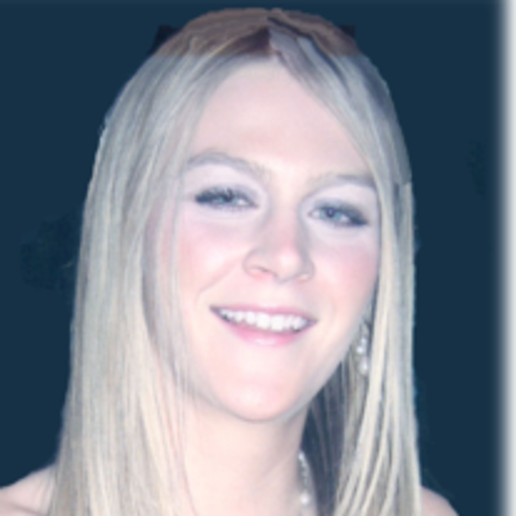 Louise M. Magill