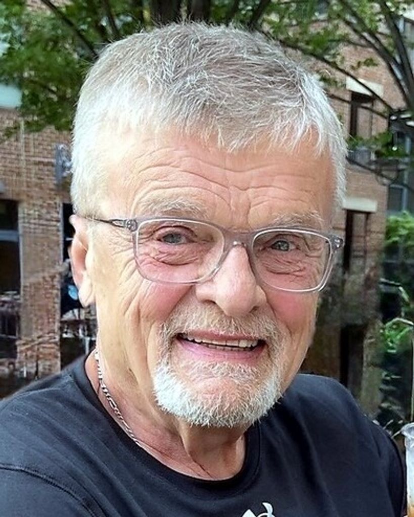 Stephen Michael McCaffrey Profile Photo