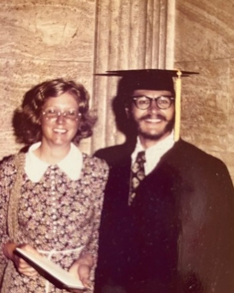 Richard Ivan Cardenas Profile Photo