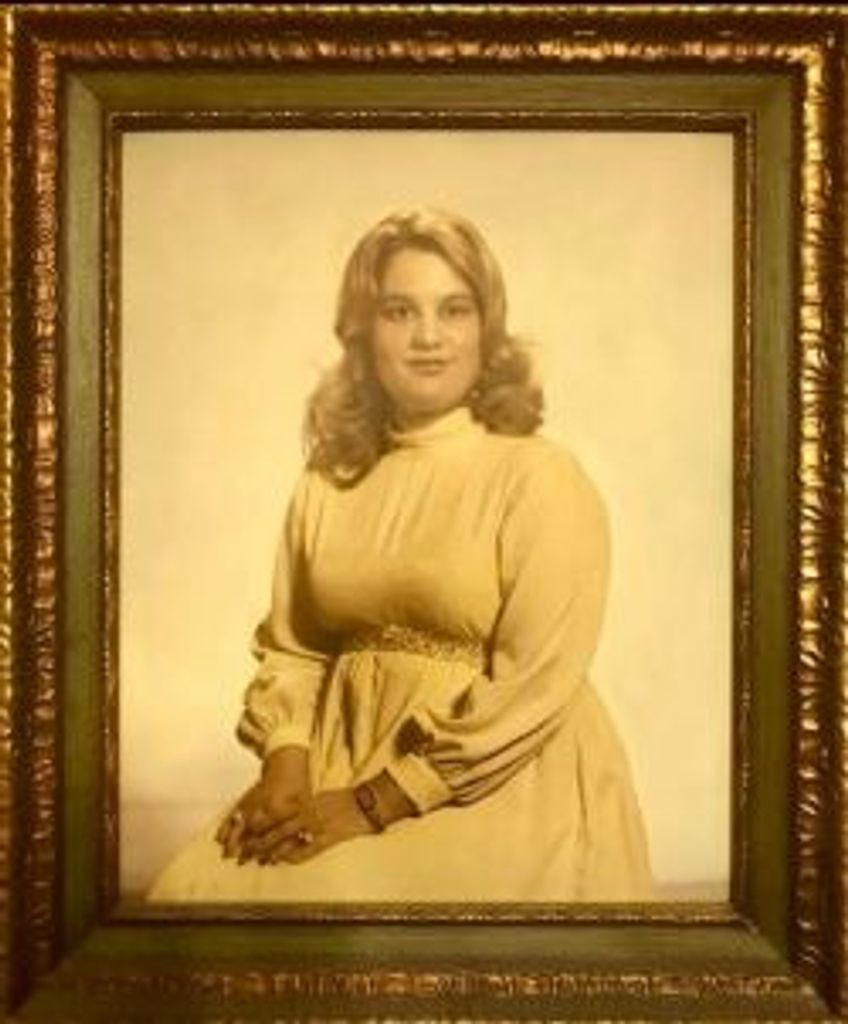 Deborah Beasley Profile Photo