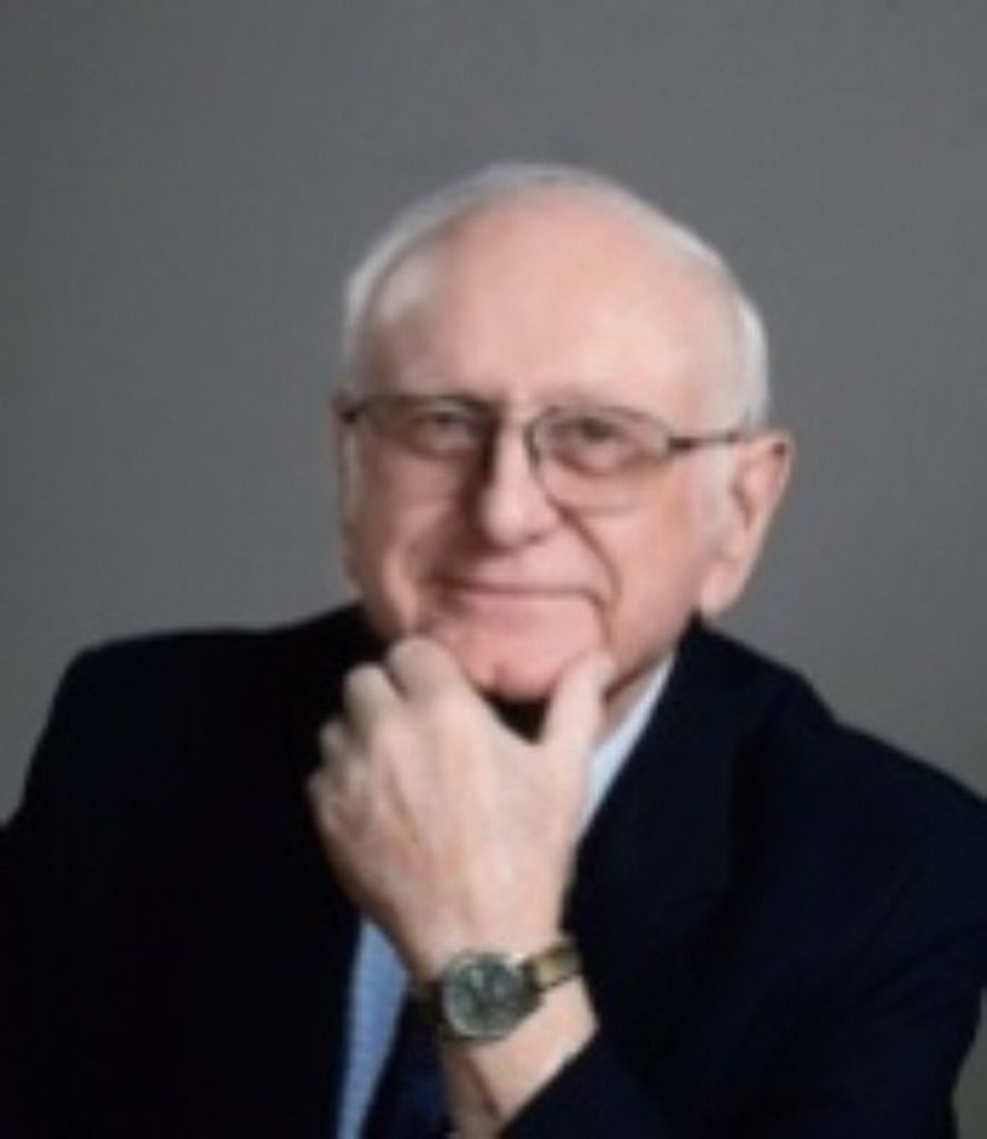 Adrian Sidney Propst Profile Photo