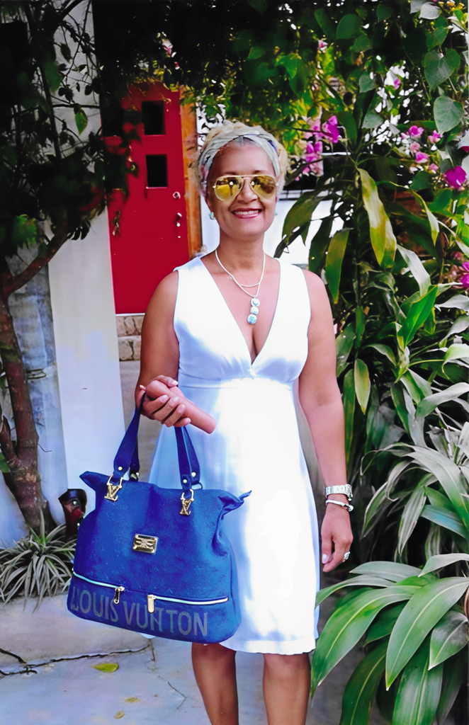 Elsie Muscat Profile Photo