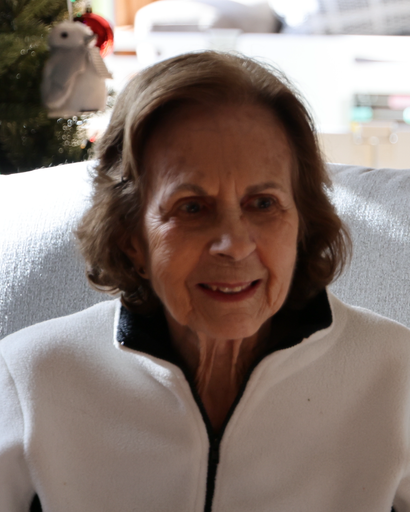 Kathryn A. Anderson Profile Photo