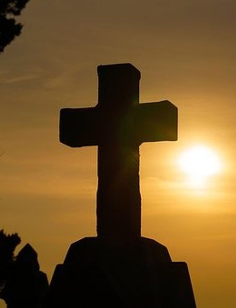 Oveida Harvey Thrift