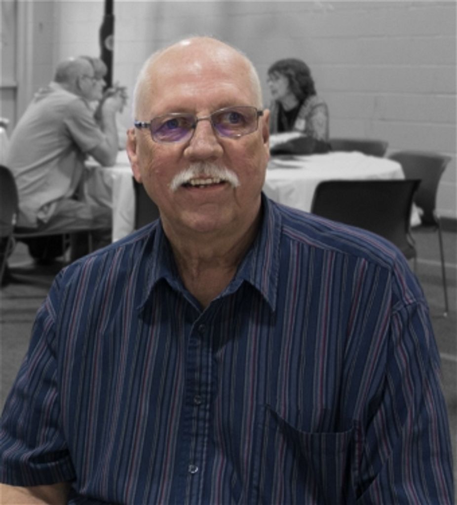 Hobert Alexander Hill