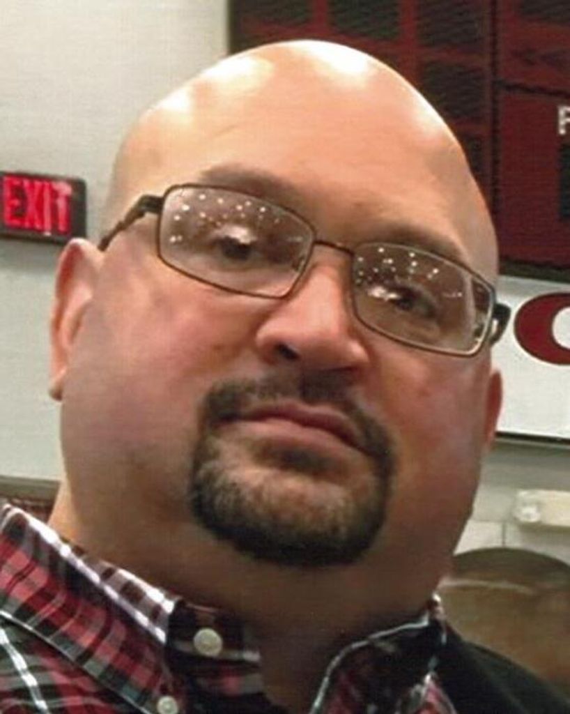 Daniel Dejesus Profile Photo