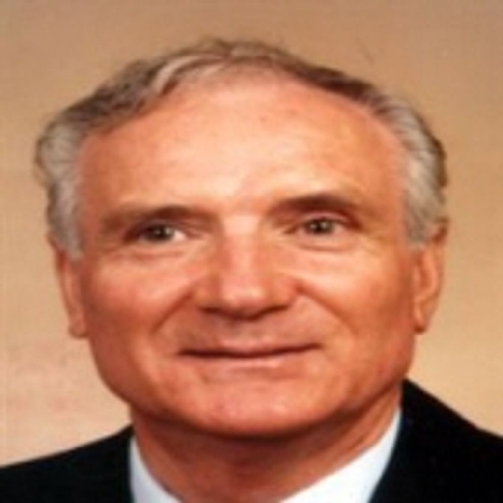 Leroy Slater