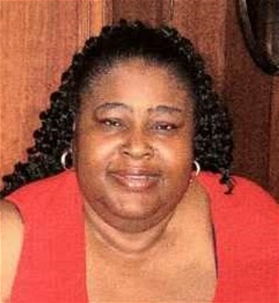 Deborah Michele Madden Profile Photo