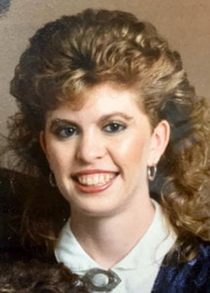 Cynthia Louise Hathcock Profile Photo