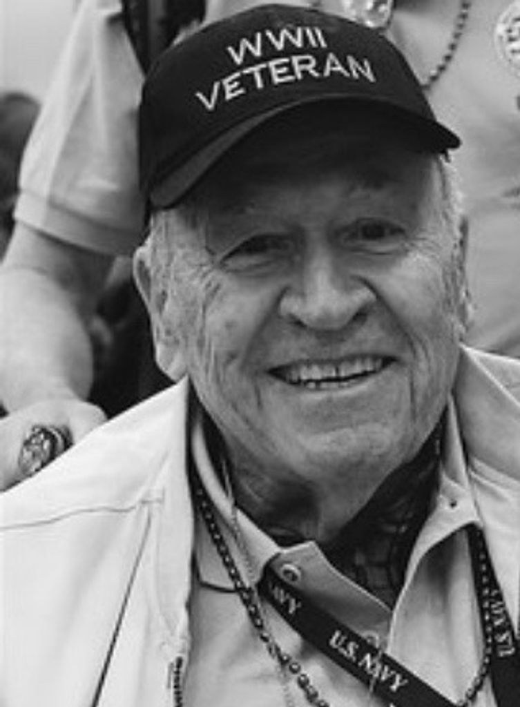Robert D. Hanes