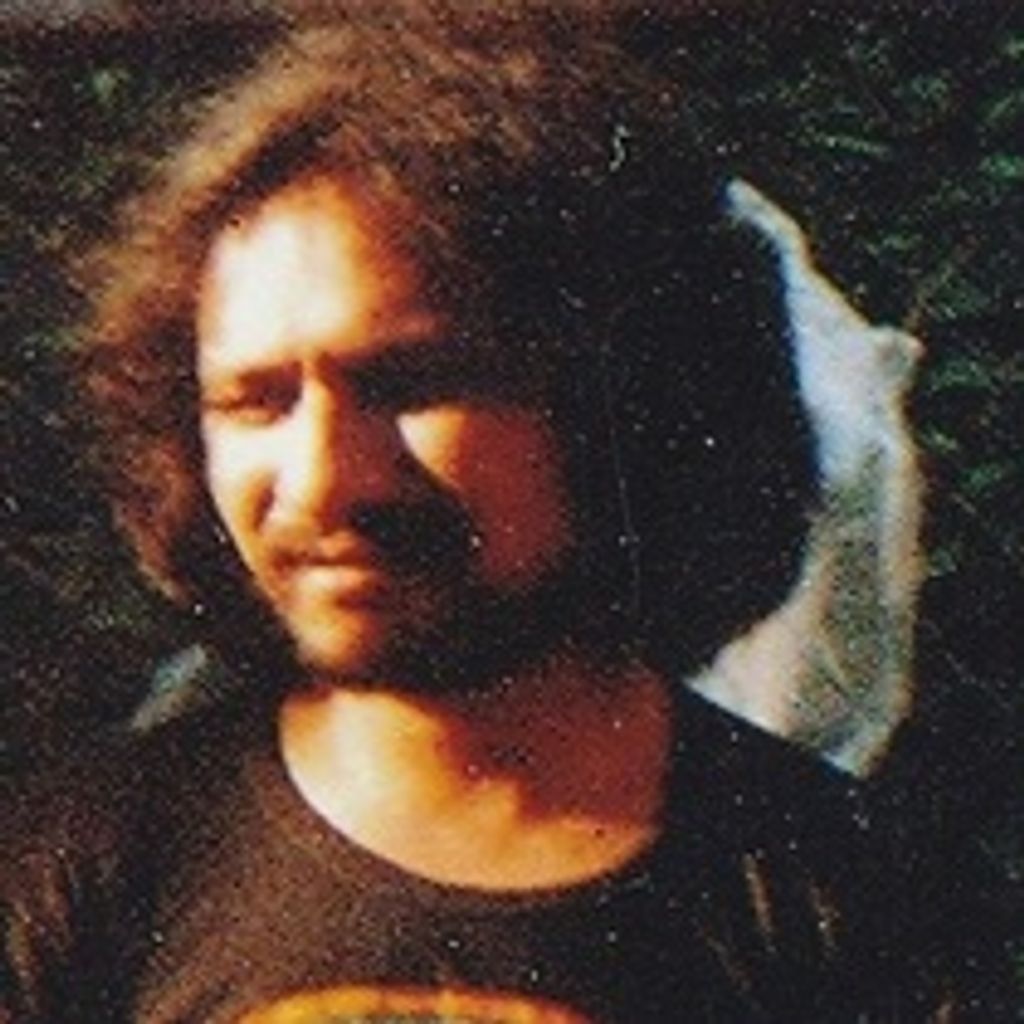 Samiu Vakalahi