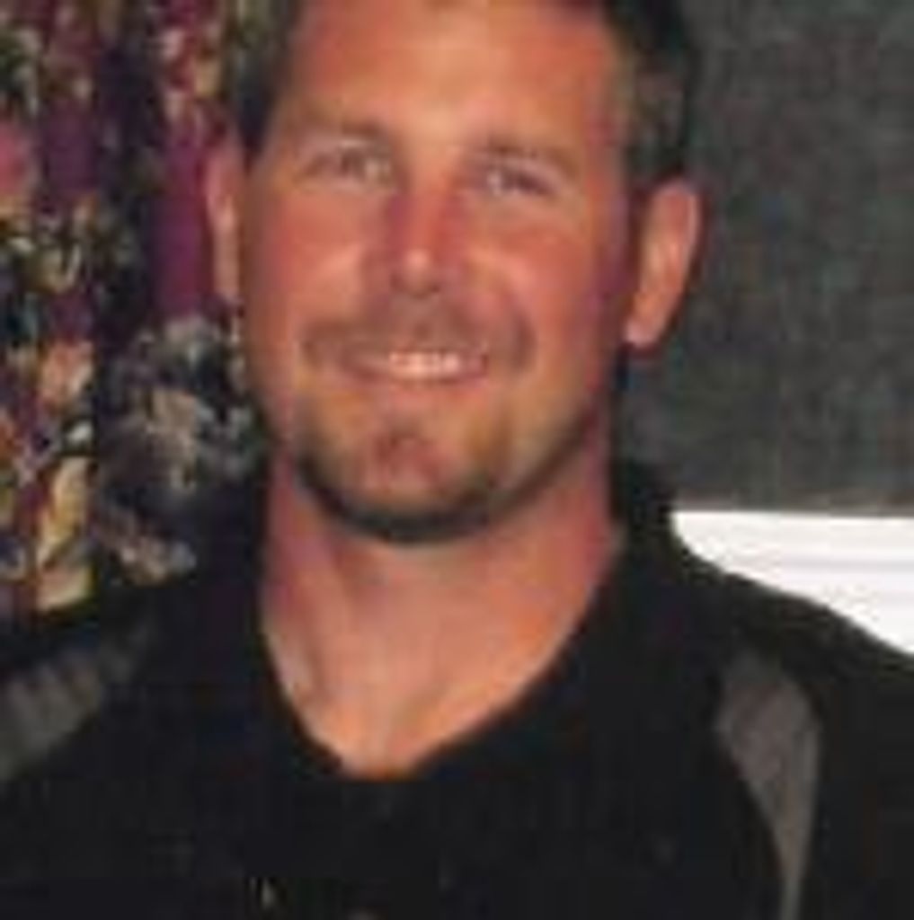 Christopher W. Bixby