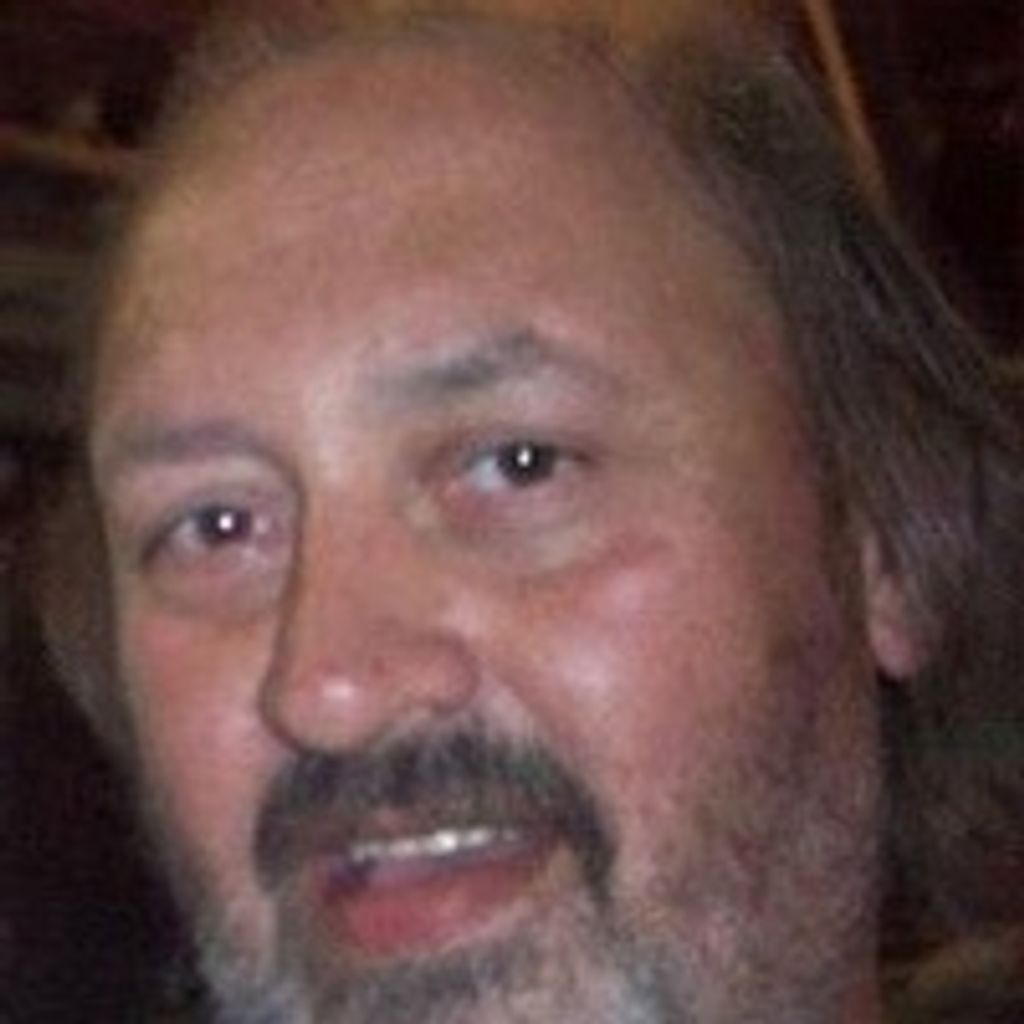 Joseph  "Joe" Dentro