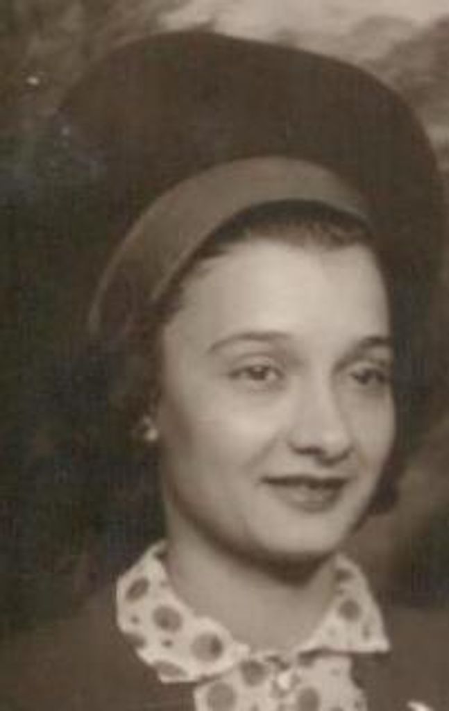 Kay (Modarelli)  Rimedio