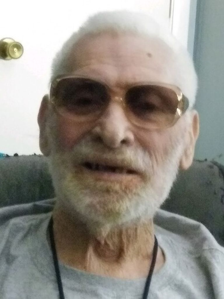 Wilburn Monroe Wilkins