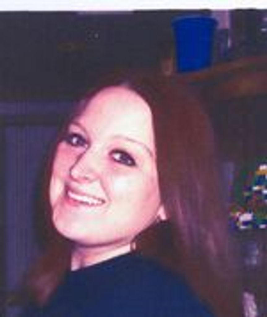 Anglea Lynn Hindes
