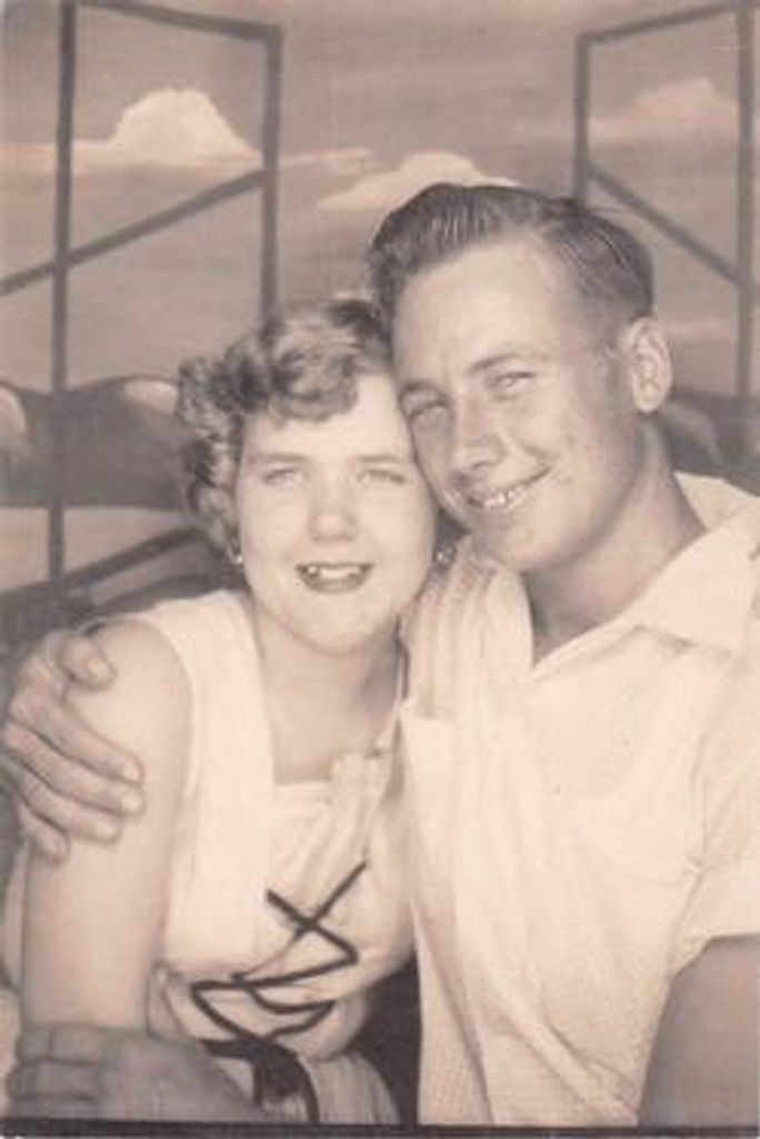 Shirley Sunshine, Young Monk Profile Photo