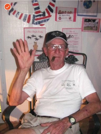 David Moody Owens, Sr. photo gallery thumbnail 8 of 46