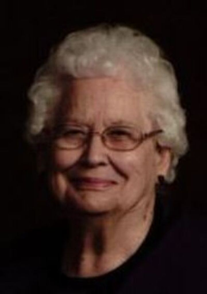 Helen Louise Prezbindowski Profile Photo