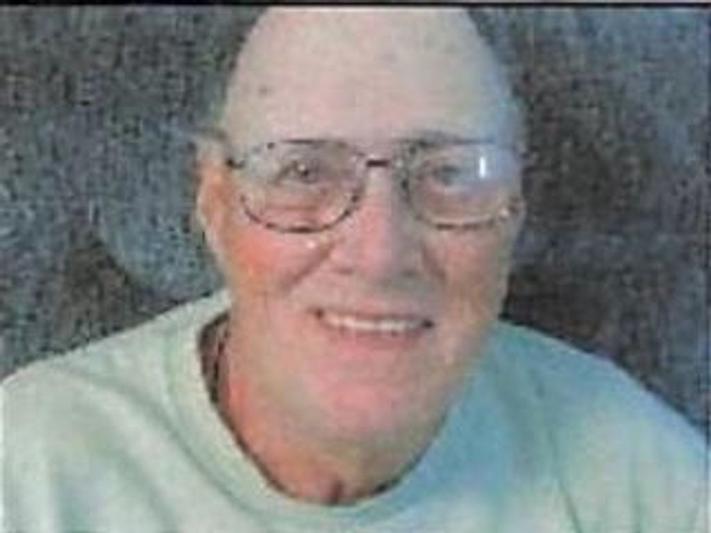 
Dayton
 
Simpson
