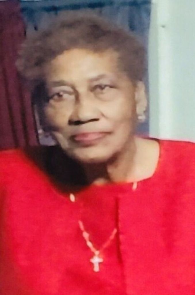 Blanche Lee Wade Manning Profile Photo