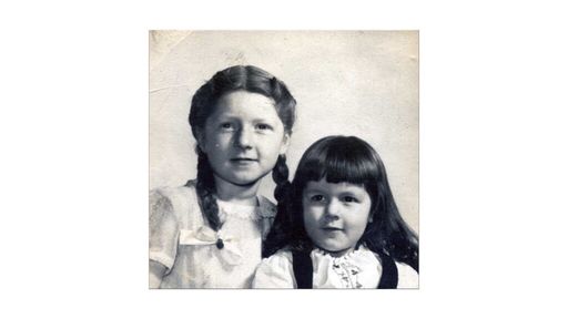 Joan Martin photo gallery thumbnail 20 of 60