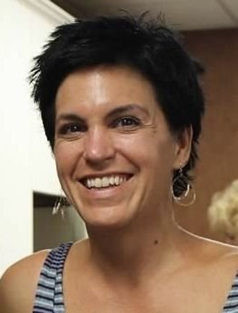 Jan M. Davis Profile Photo