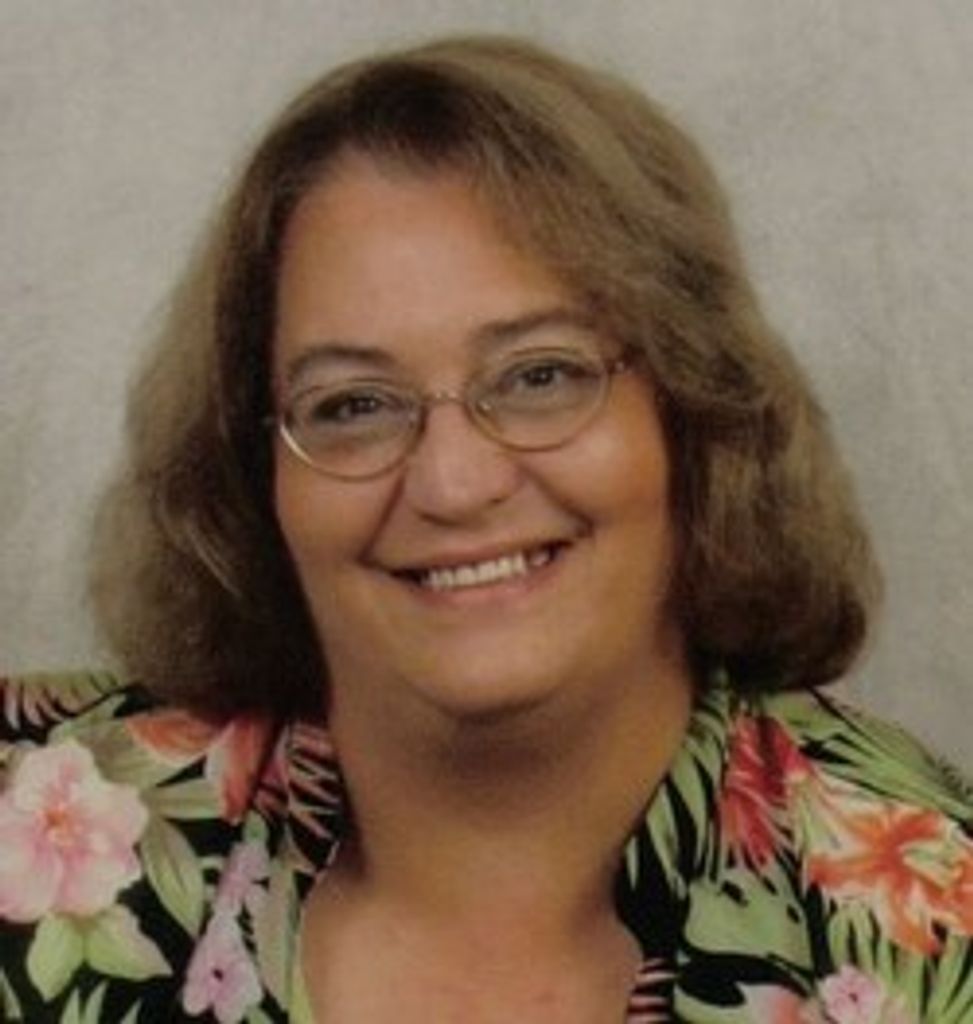 Carleta Lynn Boatwright
