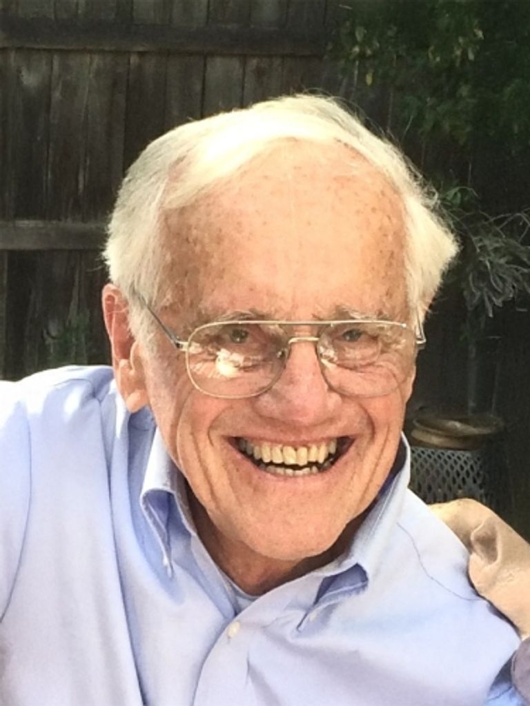 Phillip Frederick Ostwald Profile Photo