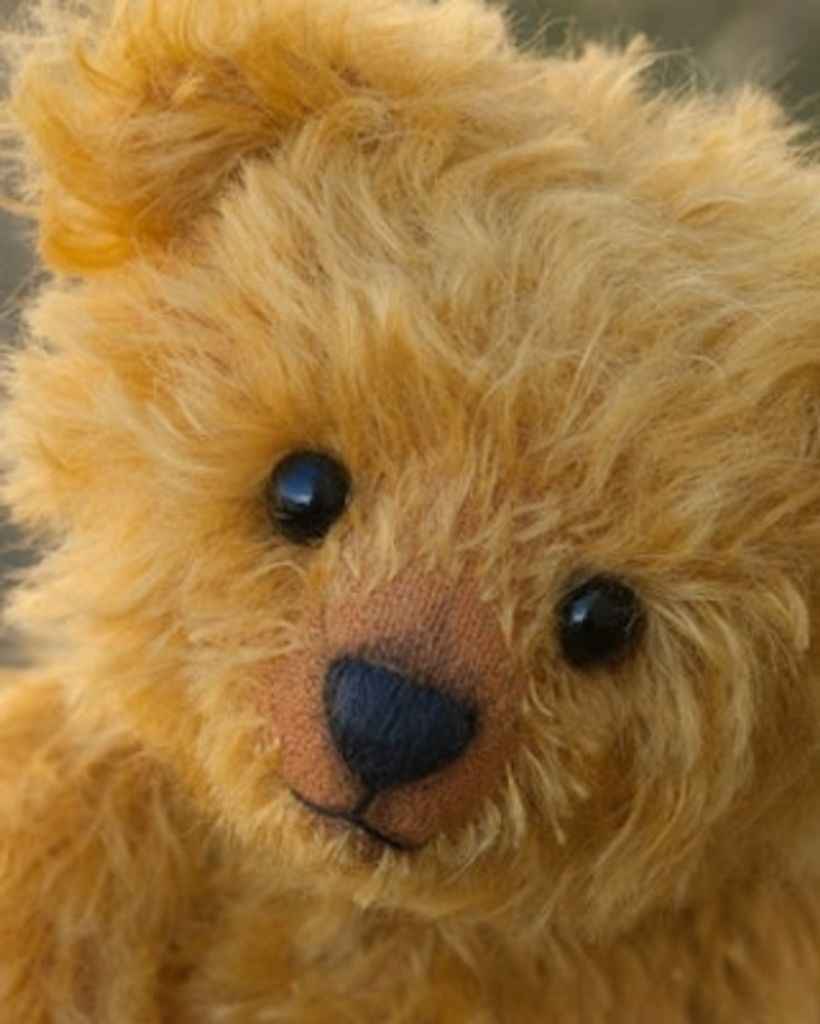 Master Theodore Leonard Williams Profile Photo