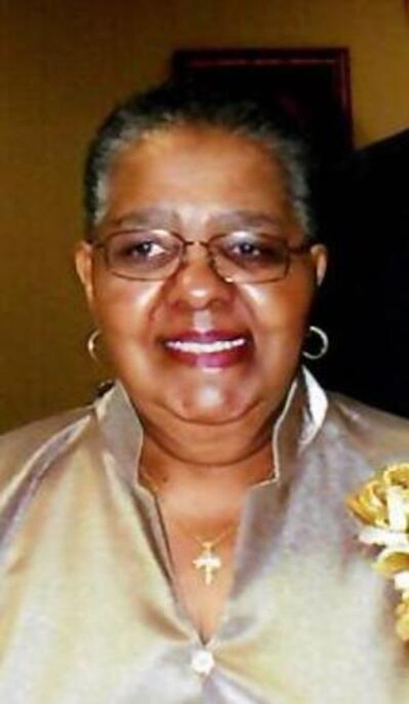 Mary Margaret Ann Rubit