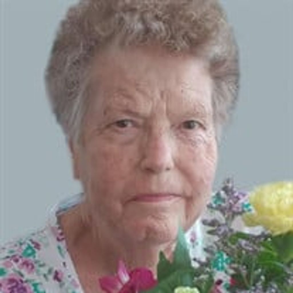 Stella Jean Serviss