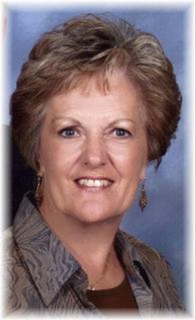 
Sharon
 
Elliott
