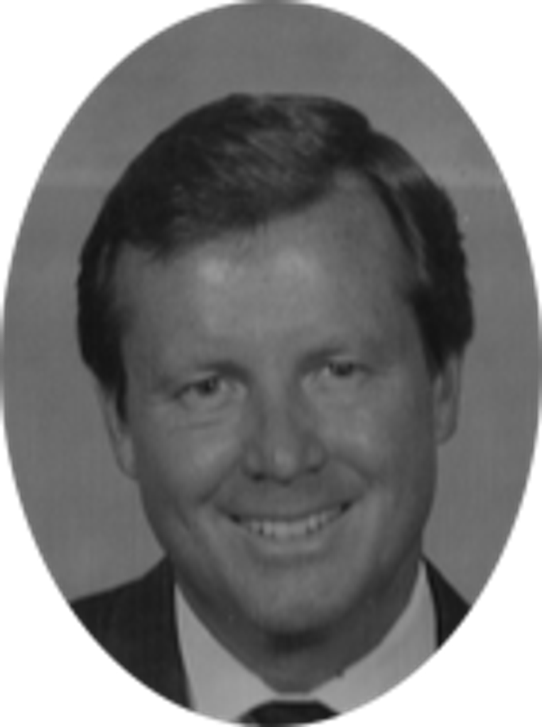 Robert Farmer