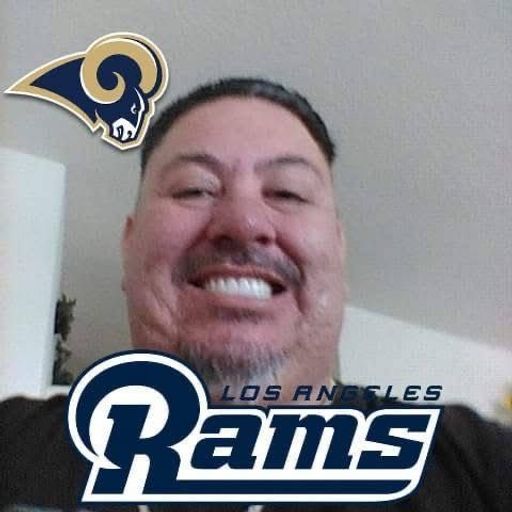 Anthony Leo Saenz Profile Photo