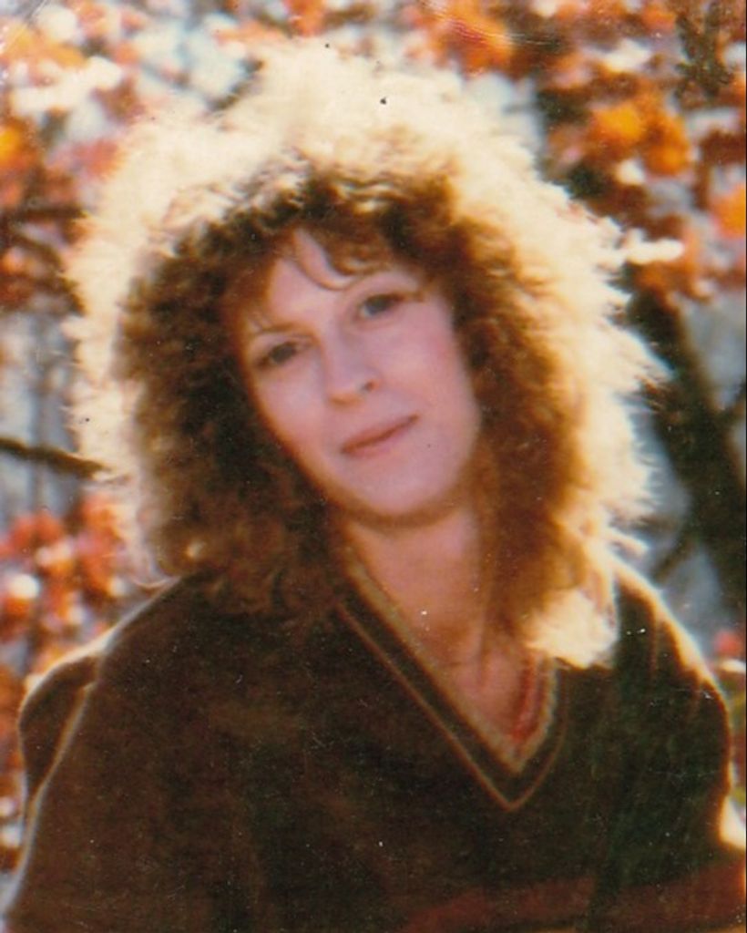 Rhonda L Fisher Profile Photo