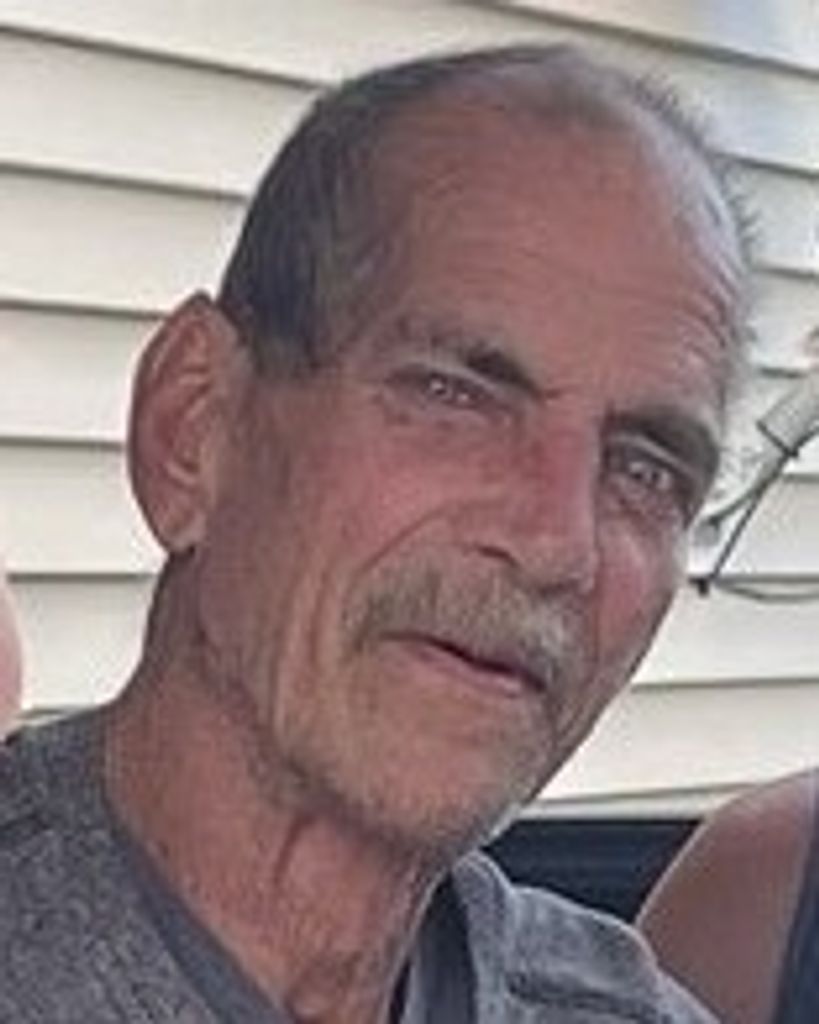 Stanley D. Estes