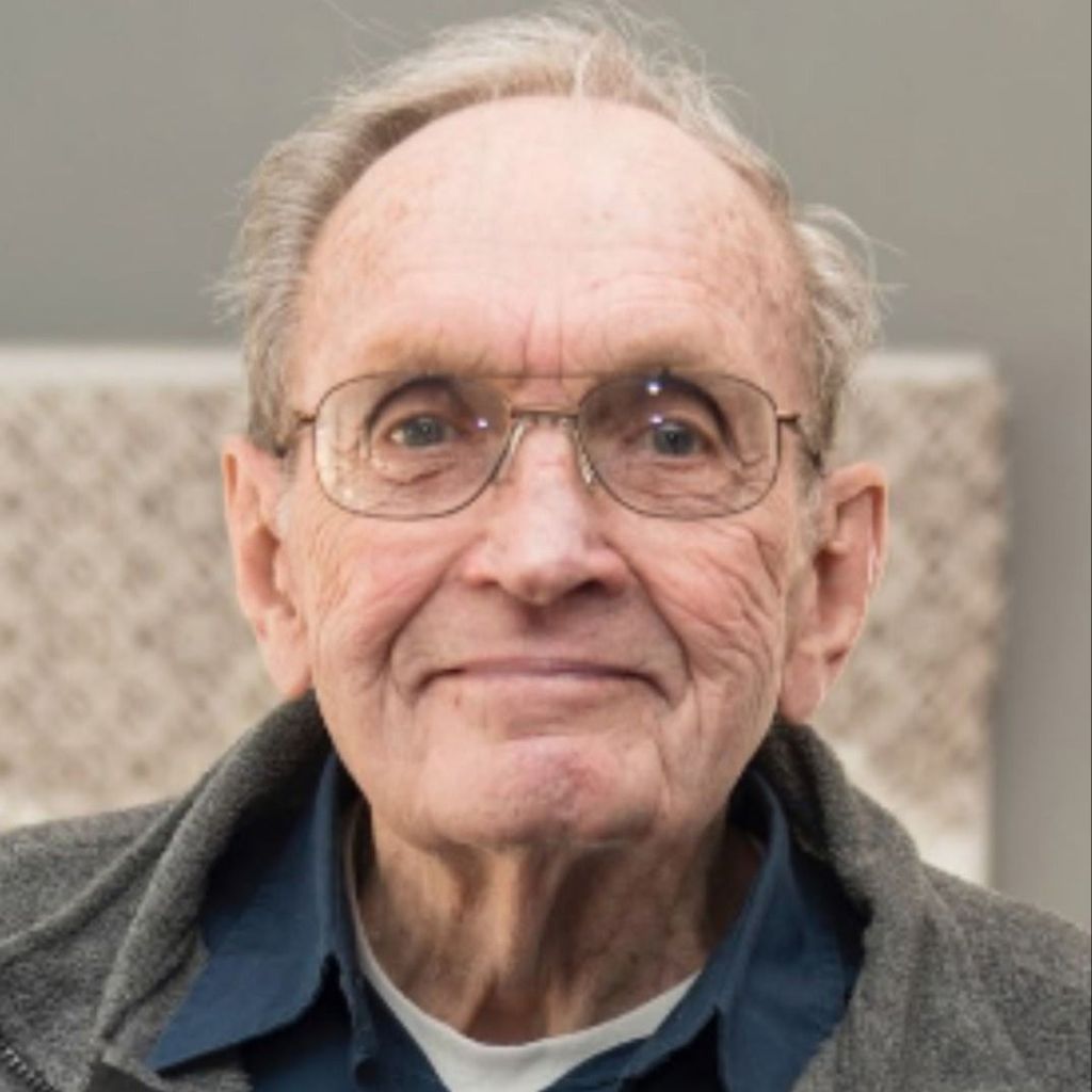 Joseph J. Sullivan Jr. Profile Photo