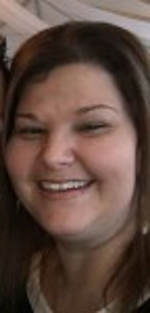 Lynn Marie Caron
