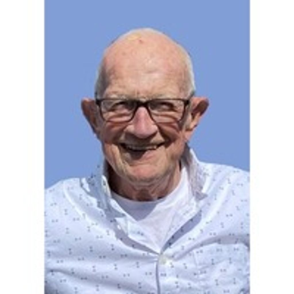 Robert K. Howe Profile Photo