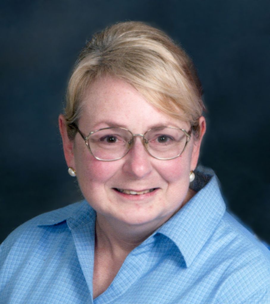 Marycatherine K. Archer