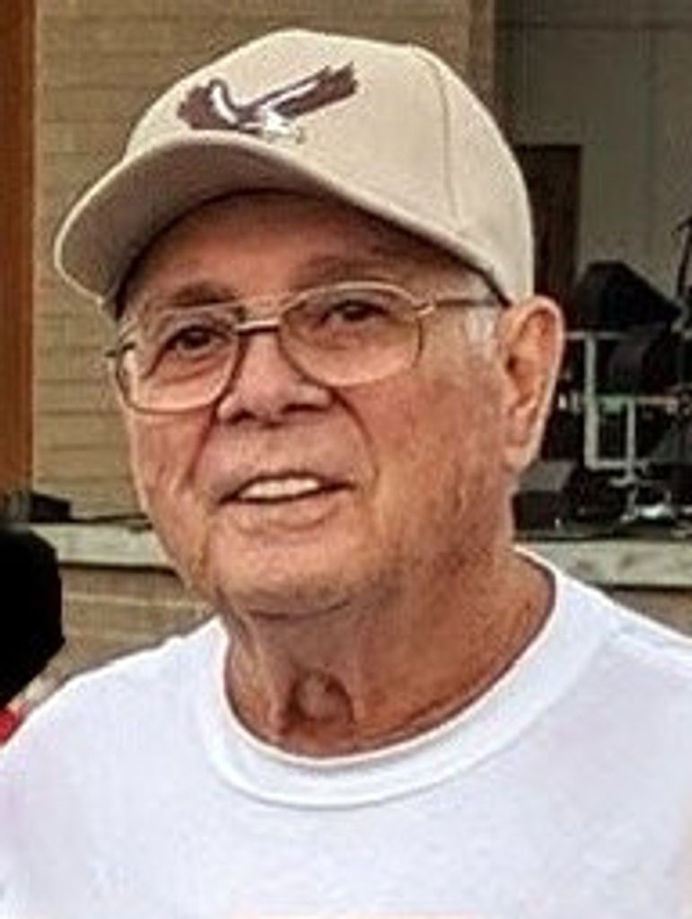 Frankie L. Nichols Profile Photo