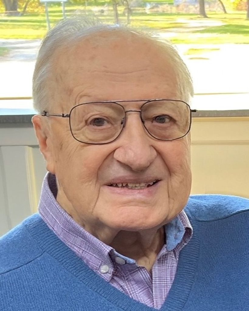 Roland Herzig Profile Photo