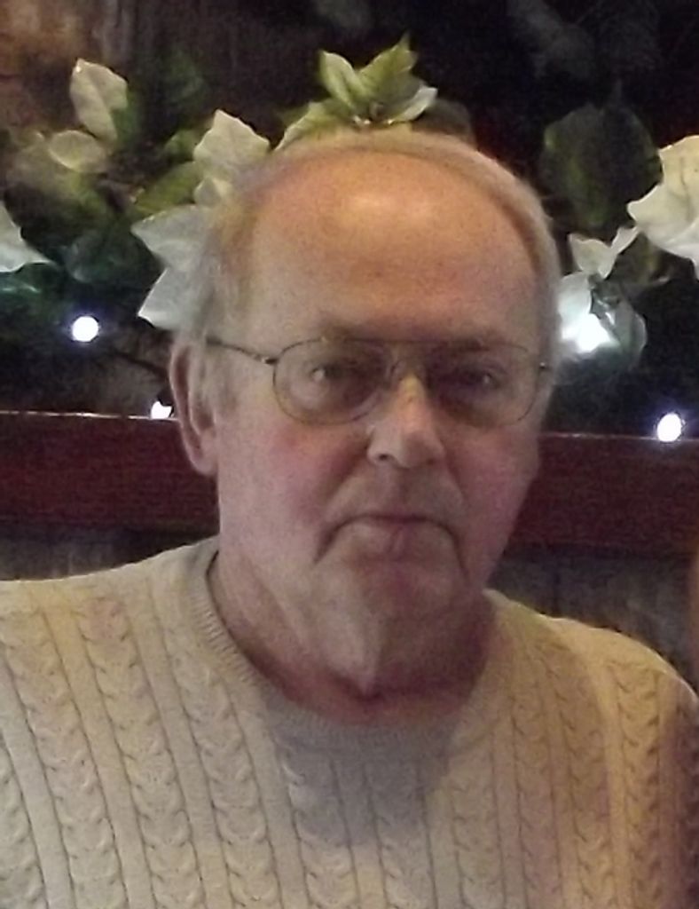 James John Delo Profile Photo