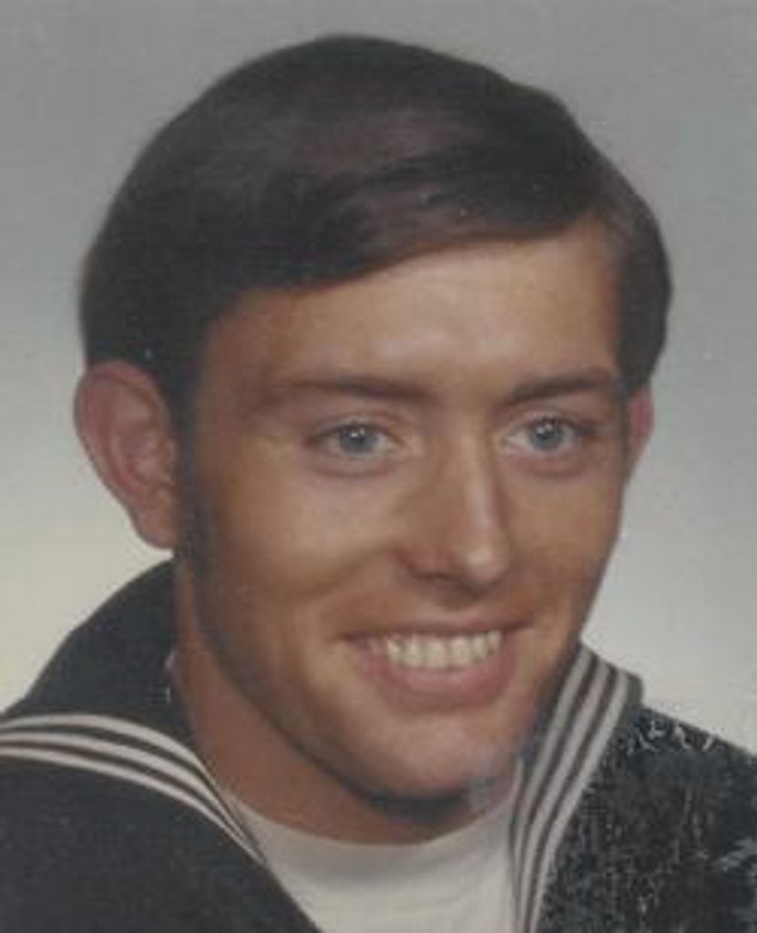 David Lee Mumma Profile Photo