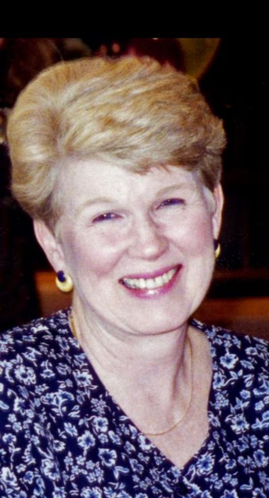 Carol Higgins